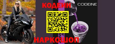 СК Дубна