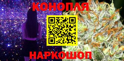 COCAINE Донской